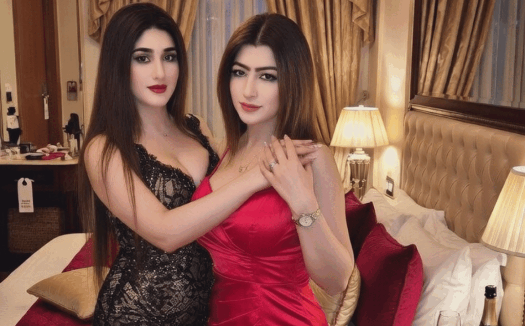lahore escorts